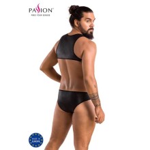 PASSION 056 BODY ADAM BLACK S/M