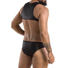 PASSION 056 BODY ADAM BLACK S/M