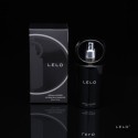 LELO - LUBRIFIANT PERSONNEL HYDRATANT BASE D'EAU 150 ML