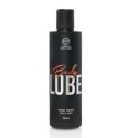 COBECO - BODYLUBE BODY LUBE LATEX SAFE 250 ML