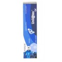 UNILATEX - GELATINA LUBRIFICANTE UNILATEX 82GR