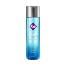 ID GLIDE - LUBRIFIANT A BASE D''EAU ID 250 ML