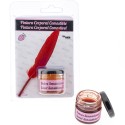 TALOKA - PEINTURE COMESTIBLE FRAISE