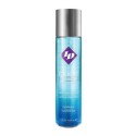 ID GLIDE - LUBRIFIANT A BASE D''EAU ID 500 ML