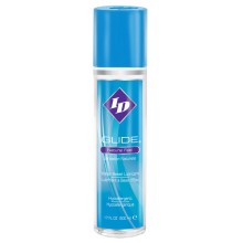 ID GLIDE - LUBRIFIANT A BASE D''EAU ID 500 ML