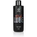 COBECO - CBL KÖRPERLUBE 1000ML