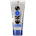 EROS - AQUA LUBRIFICANTE A BASE ACQUA 100 ML