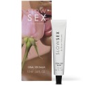 BIJOUX - SLOW SEX BALSAM FÜR ORALSEX 10 ML