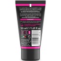 INTIMATELINE LUXURIA - GEL SEXUEL ORAL SAVEUR CERISE 50 ML