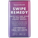 BIJOUX - INDISCRETS SWIPE REMEDY CANDY SEXE ORAL