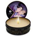 SHUNGA - CANDELA DA MASSAGGIO MINI CARESS BY CANDELIGHT AI