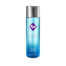 ID GLIDE - SCHMIERMITTEL AUF WASSERBASIS ID 130 ML