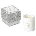 JE JOUE - LUXURY MASSAGE CANDLE - YLANG YLANG MANDARIN