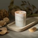 JE JOUE - LUXURY MASSAGE CANDLE - YLANG YLANG MANDARIN