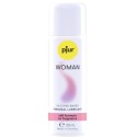 PJUR - LUBRIFICANTE MULHER BODYGLIDE 30 ML