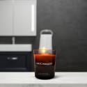 EYE OF LOVE - MATCHMAKER BLACK DIAMOND MASSAGE CANDLE ATTRACT