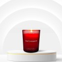 EYE OF LOVE - MATCHMAKER RED DIAMOND MASSAGE CANDLE ATTRACT HIM