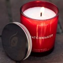 EYE OF LOVE - MATCHMAKER RED DIAMOND MASSAGE CANDLE ATTRACT HIM