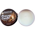 AMOREANE - CANDELA DA MASSAGGIO ROCHER PRALINE 30 ML