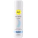 PJUR - FEMME AQUA BASE EAU 100 ML