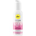 PJUR - LUBRIFICANTE MULHER PARA BRINQUEDOS 100 ML