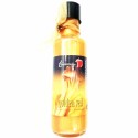 TENTACION - OLIO DA MASSAGGIO VELO ORO 100 ML