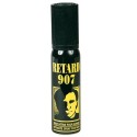 RUF - RETARD 907 SPRAY RETARDANTE. SPRAY RETARDADO 907