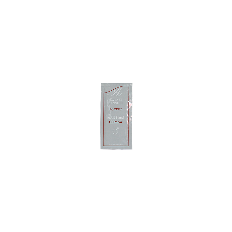 EXTASE SENSUAL - MNNLICH STIMULIERENDER HÖHEPUNKT 10 ML EXTASE SENSUAL - MNNLICH STIMULIERENDER HÖHEPUNKT 10 ML