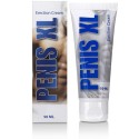 COBECO - PÊNIS XL CREMA 50 ML