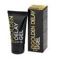 COBECO - GEL GOLDEN DELAY BIG BOY 50ML