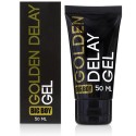 COBECO - GEL RITARDANTE BIG BOY GOLDEN 50ML