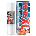 RUF - PENIS XL CREME 50ML