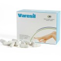 500COSMETICS - VARESIL PILLS TRAITEMENT DES VARICES