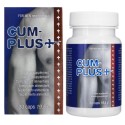 COBECO - CUM PLUS 30 TABS - WEST