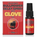 COBECO - SPRAY RETARDANT BULL POWER GIROFLE 15ML