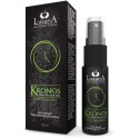 INTIMATELINE LUXURIA - KRONOS RETARDANT SPRAY DESENSITISIERENDE WIRKUNG 20 ML