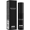 INTIMATELINE - BOYGLIDE SPRAY RETARDANT EFFET RETARDANT 20 ML