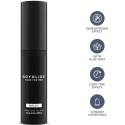 INTIMATELINE - BOYGLIDE DELAY SPRAY CON EFECTO RETARDANTE 20 ML