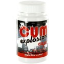 COBECO - CUM EXPLOSION CUM ENHANCER 30 KAPPEN