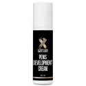 XPOWER - CREME DE DESENVOLVIMENTO DO PÉNIS 60 ML