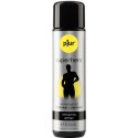 PJUR - LUBRIFIANT RETARDANT SUPER-HÉROS 100 ML