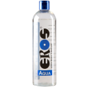 EROS - LUBRIFICANTE MÉDICO AQUA DENSO 250 ML