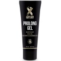 XPOWER - PROLONG GEL 75 ML