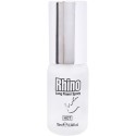 CHAUD - RHINO LONG PUISSANCE SPRAY 10ML