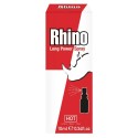 CALDO - RHINO LONG POWER SPRAY 10ML