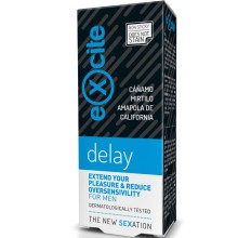 EXCITE? VERZÖGERUNG 20 ML