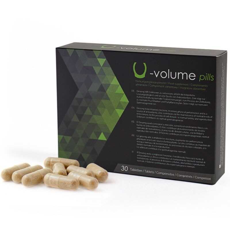 500 COSMETICS - U-VOLUME AUMENTA A QUALIDADE E A QUANTIDADE DO 500 COSMETICS - U-VOLUME AUMENTA A QUALIDADE E A QUANTIDADE DO