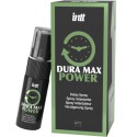 INTT - DURA MAX POWER RETARDANT SPRAY