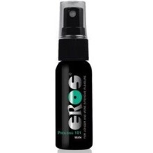 EROS - PROLONG 101 VERZÖGERUNGSSPRAY 30 ML