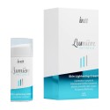 INTT - LUMI RE INTIMUS CREME CORPORAL HIDRATANTE LIGHTENING